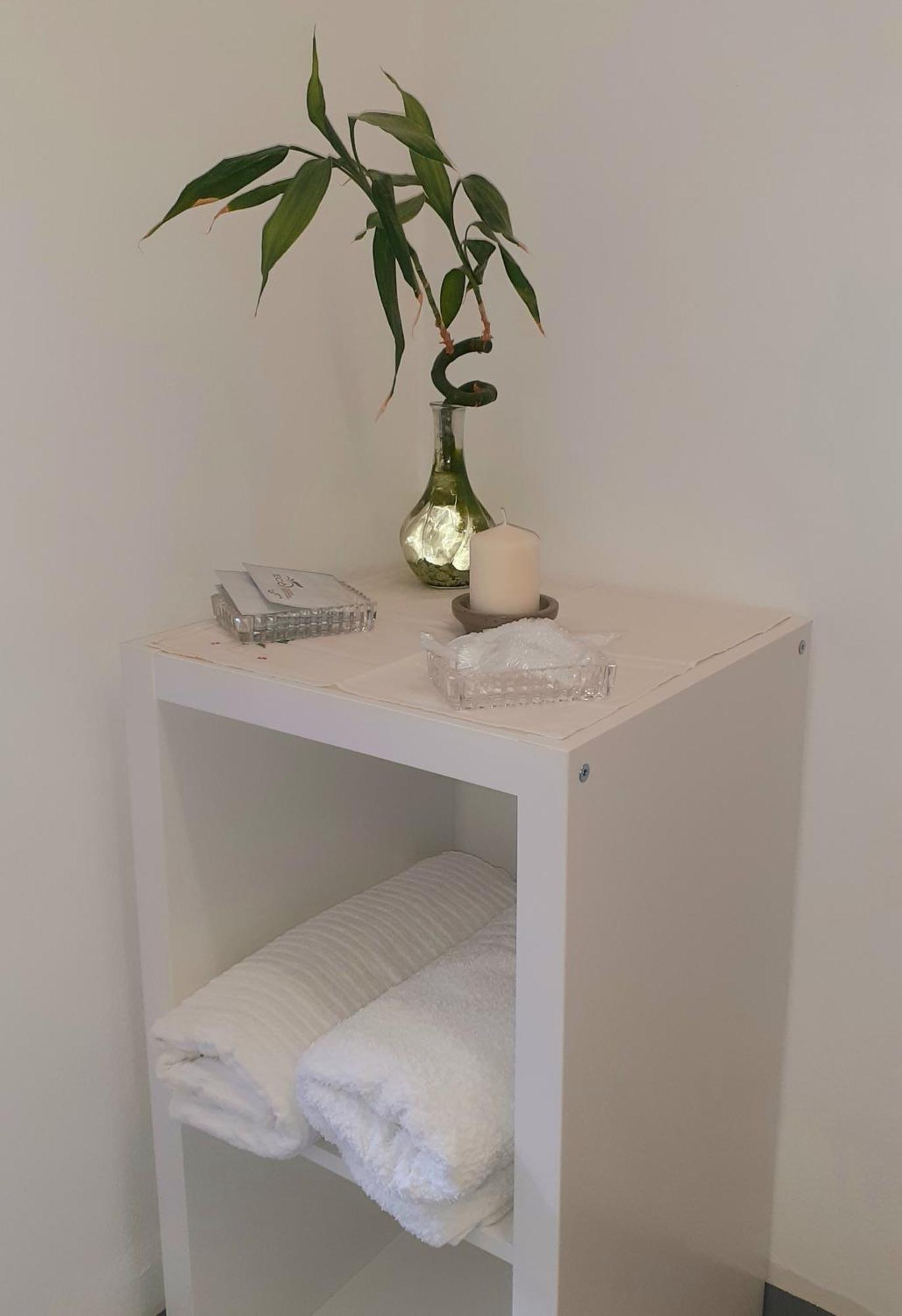 카타니아 Bed And Books B&B 외부 사진